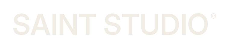 Saint Studio